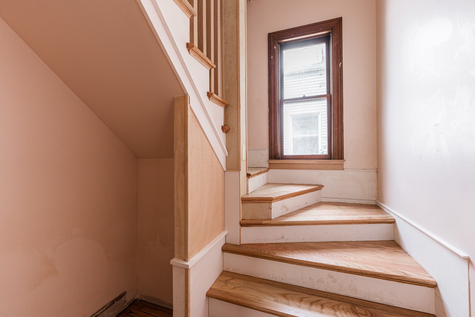 Building Photo - 2735 W Saint Georges Ct