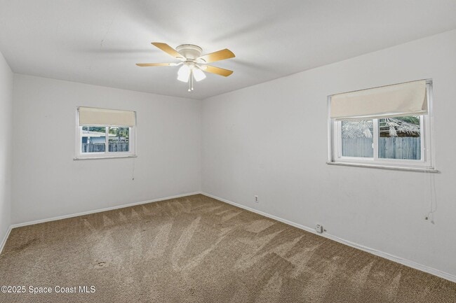 Building Photo - 141 E Exeter St