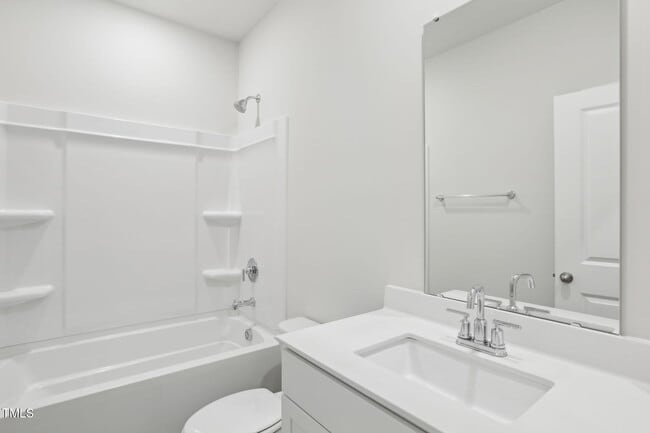 Building Photo - 283 White Birch Ln