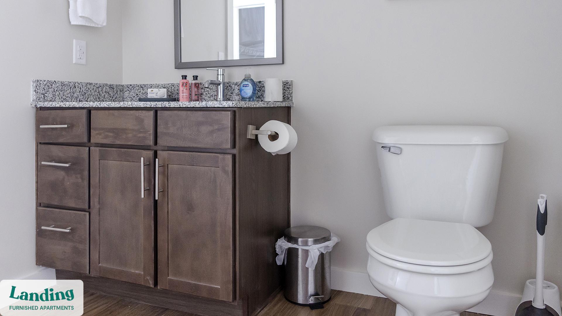 Building Photo - 9906 Runway Dr