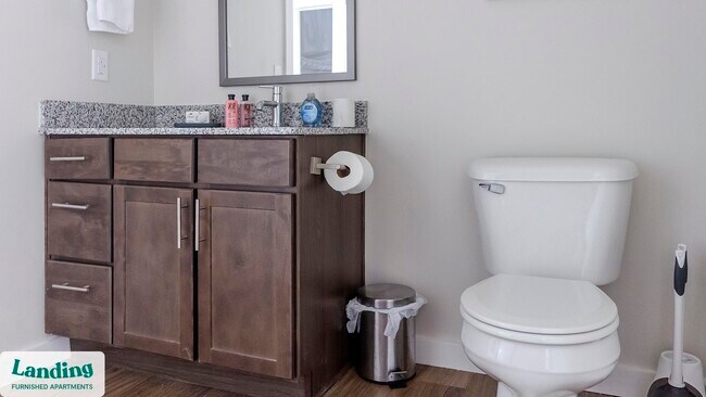 Building Photo - 9906 Runway Dr