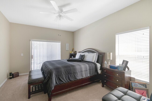 Building Photo - 5145 Marbella Isle Dr