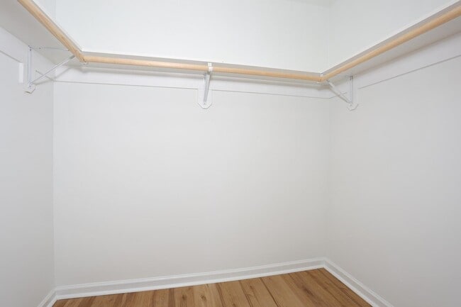 Building Photo - 1150 70th St