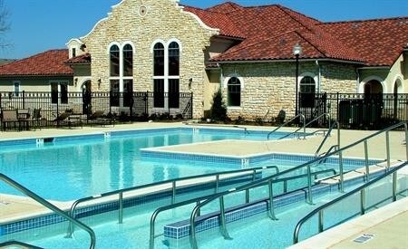 Building Photo - The Ravello