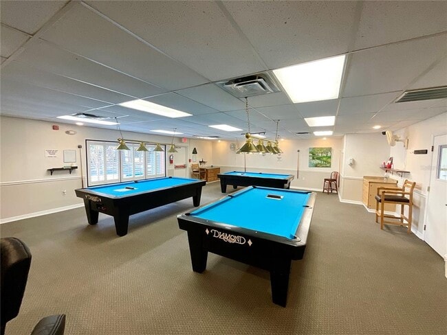 Building Photo - 10605 Timber Ln