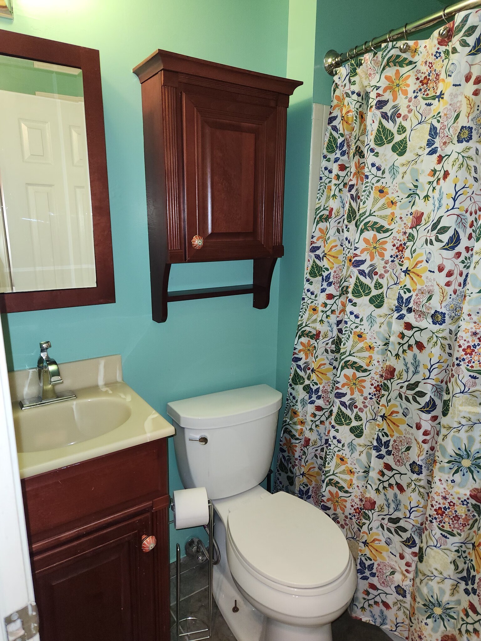 Building Photo - 1737 P St NW