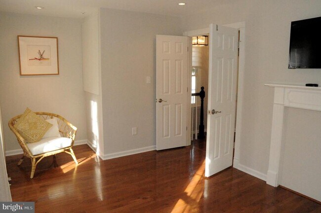 Building Photo - 8523 Bells Ridge Terrace