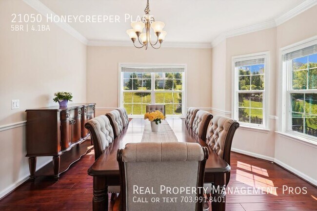 Building Photo - 21050 Honeycreeper Pl