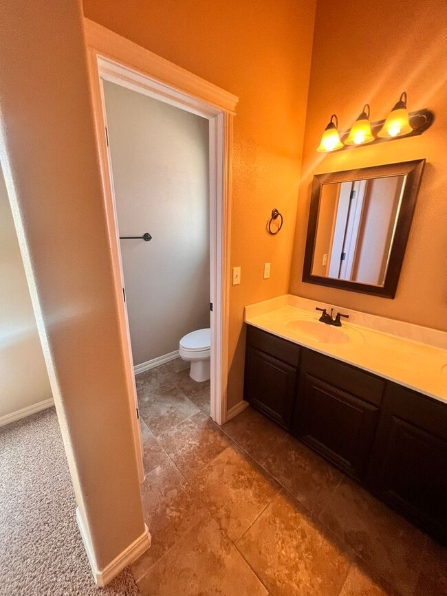 Building Photo - GORGEOUS EASTSIDE HOME OPEN HOUSE FRIDAY 0...