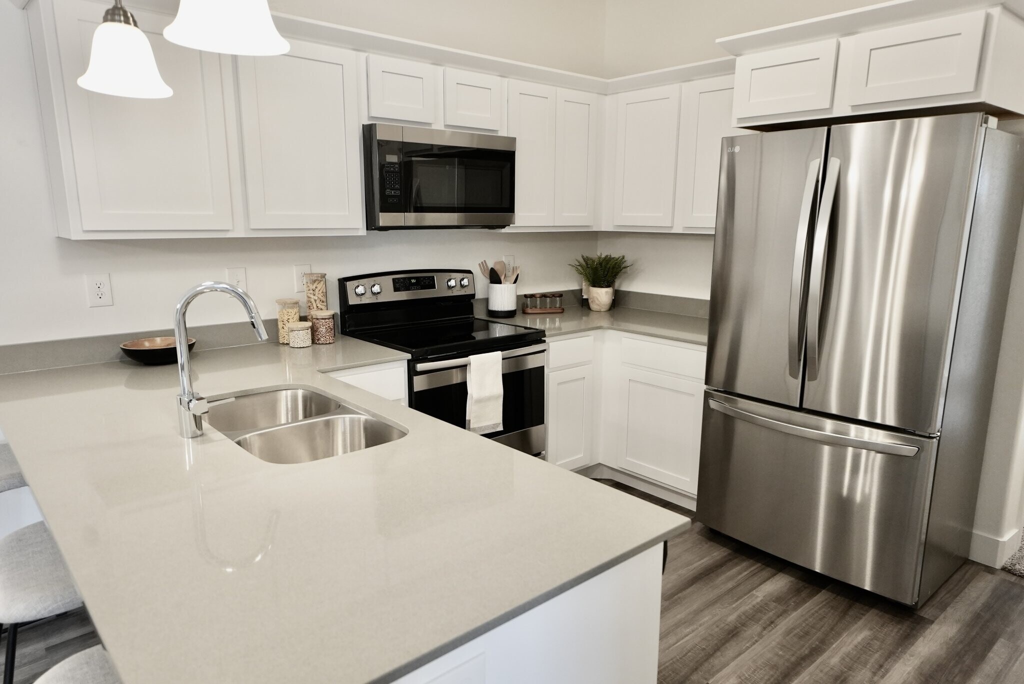 Building Photo - 14472 S Selvig Way