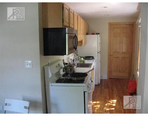 Building Photo - 6 bedroom in Boston MA 02128