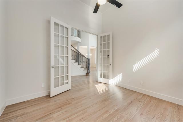 Building Photo - 4867 Corinthian Bay Dr