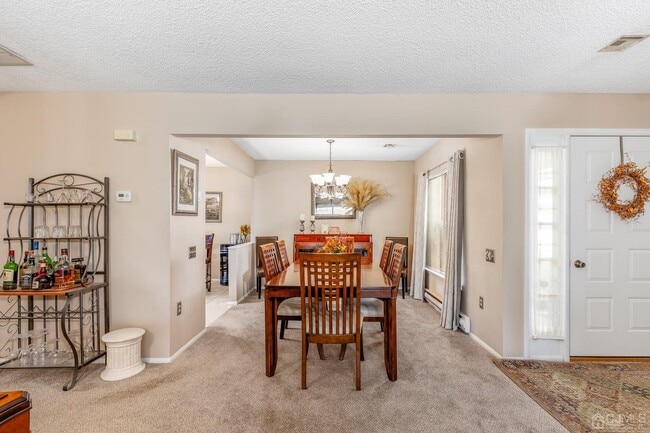 Building Photo - 508 Hazen Rd