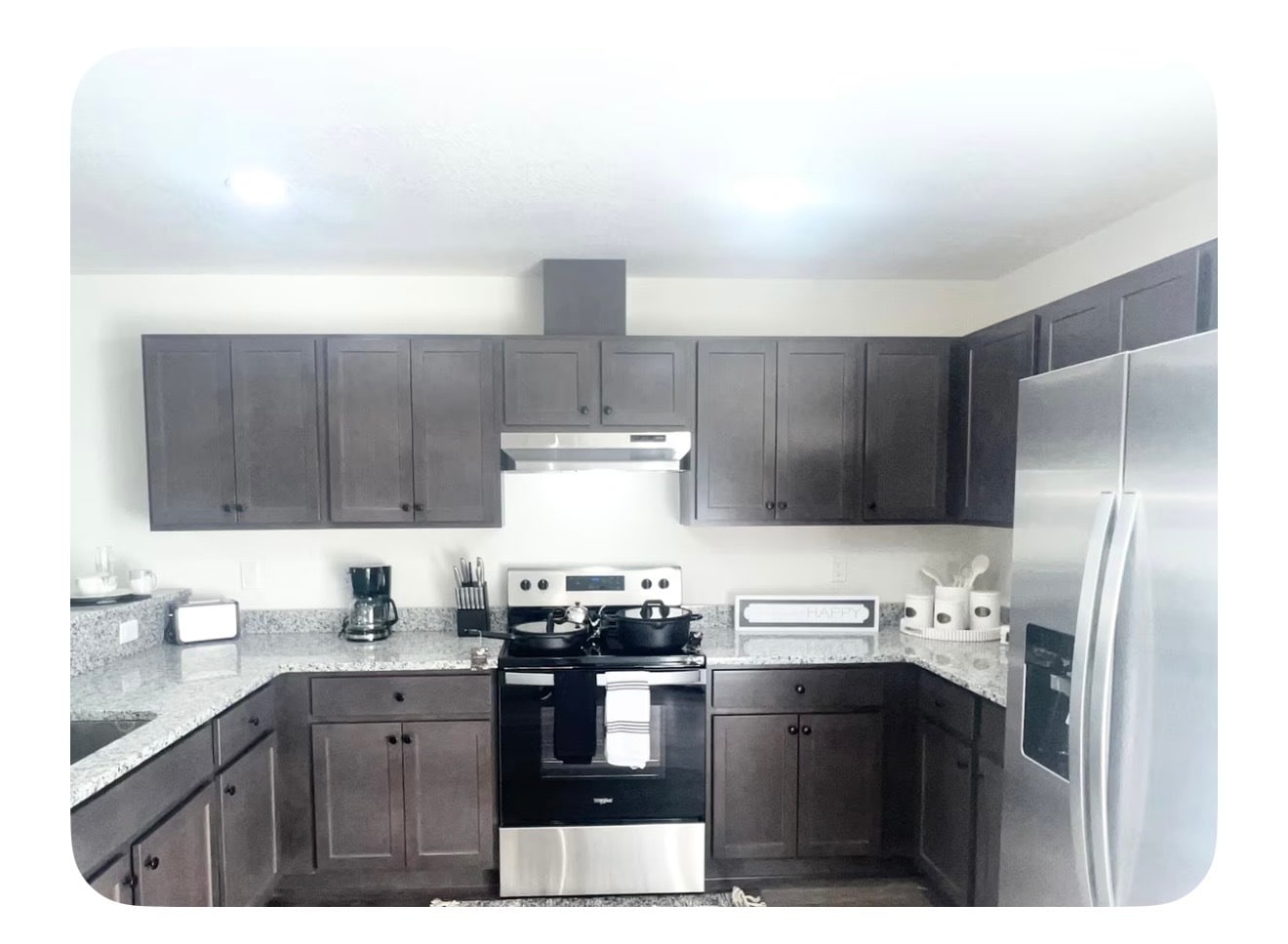 Building Photo - 16292 SW 30th Ter