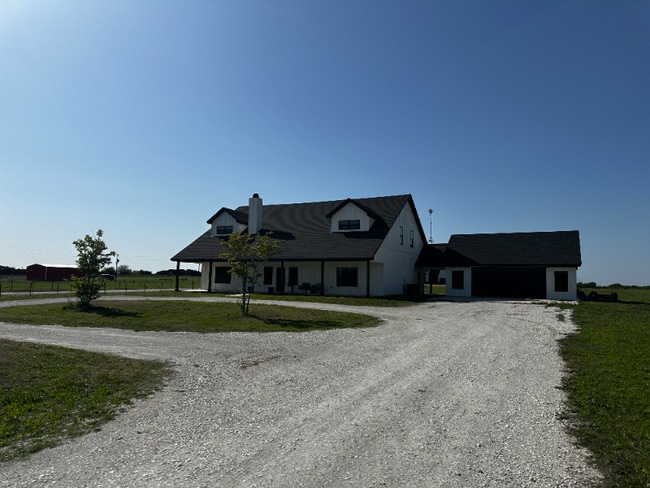 Building Photo - 1589 Culpepper Ln