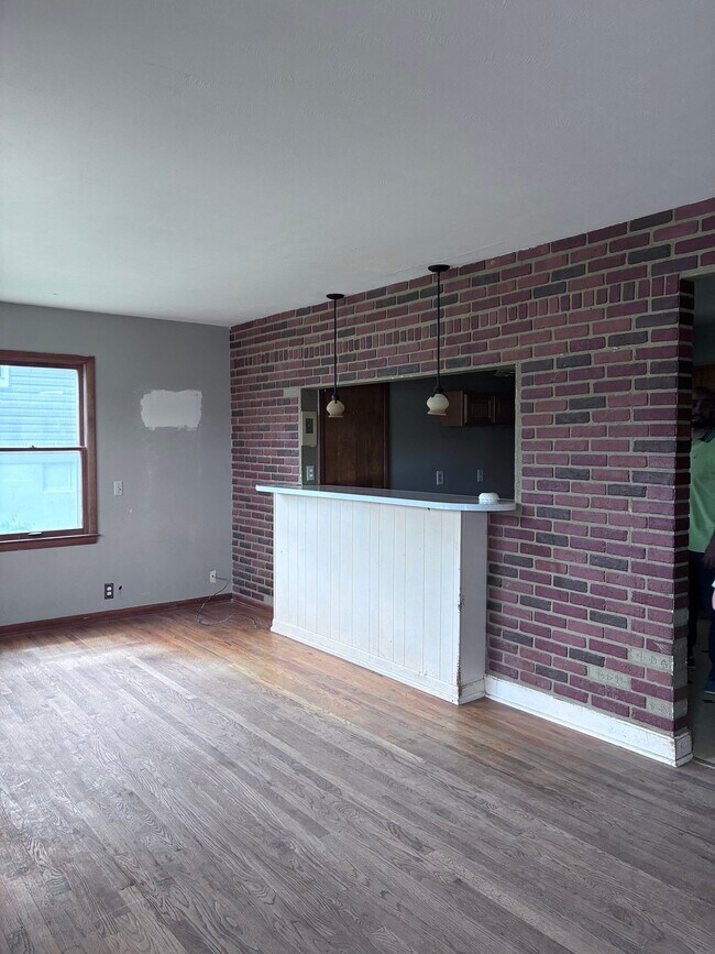 Building Photo - 4906 N 61st St