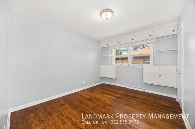 Building Photo - 17141 Highland Ave