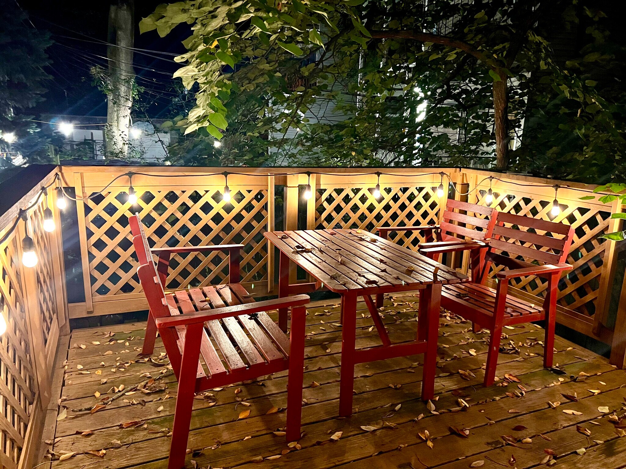 Building Photo - 72 Bakersfield St