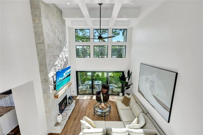 Building Photo - 27131 Oakwood Lake Dr