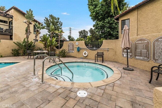 Building Photo - 25561 Indian Hill Ln