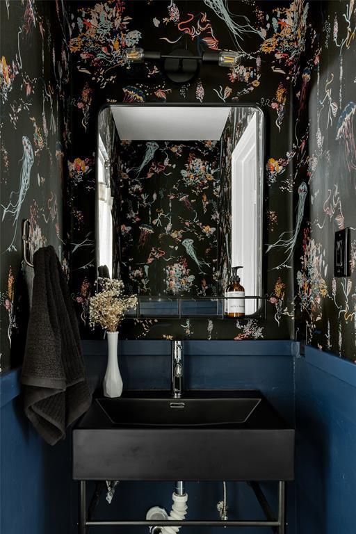 Building Photo - 8504 Verona Trail