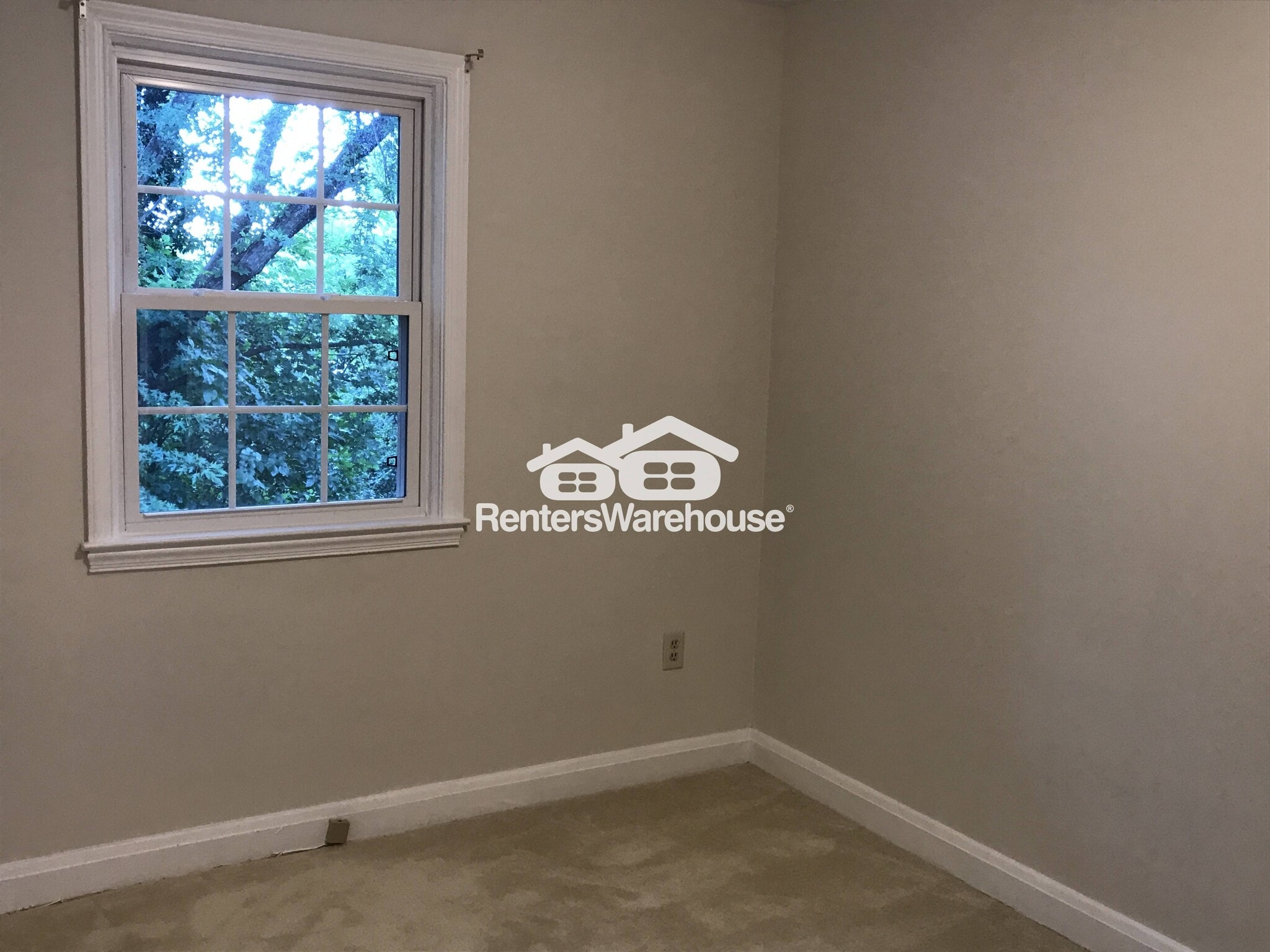 Building Photo - 6518 Loch Hill Ct