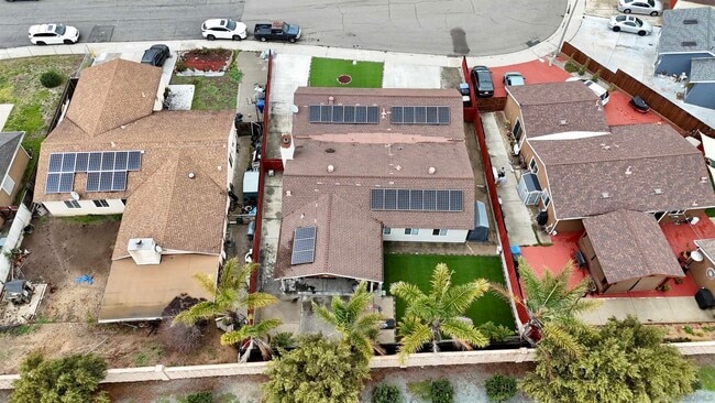 Building Photo - 1286 Waxwing Ln