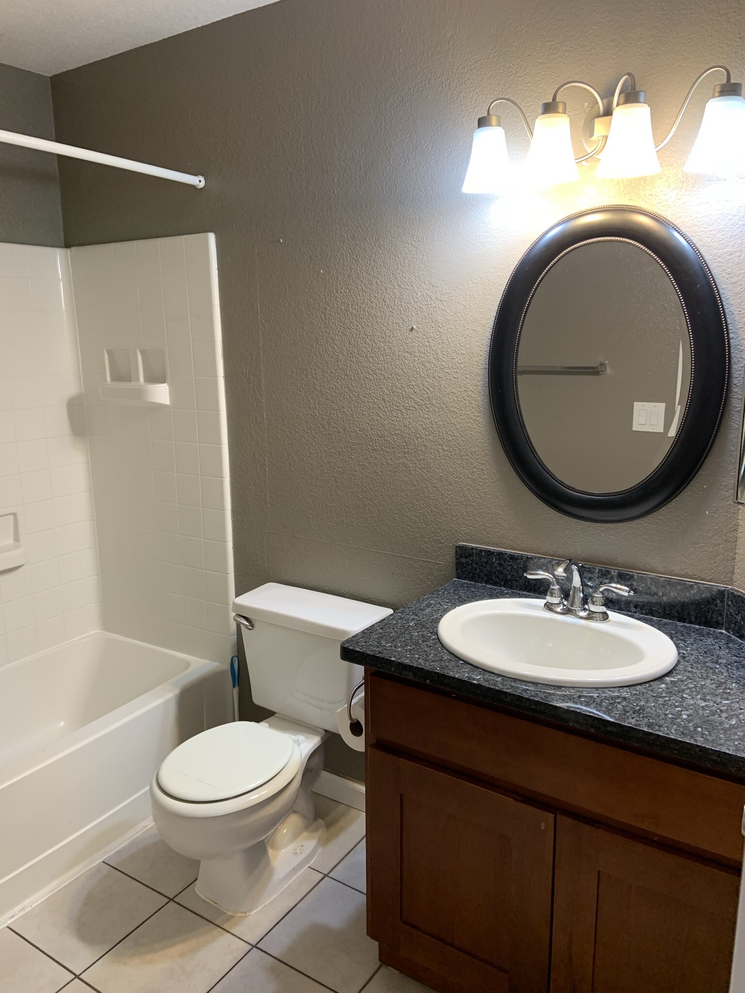 Building Photo - 1402 Forest Run
