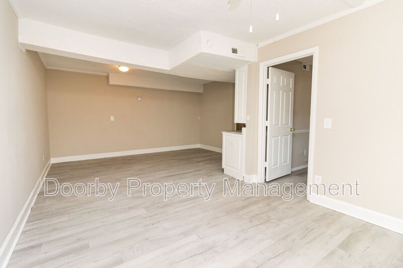 Building Photo - 5102 TN-58