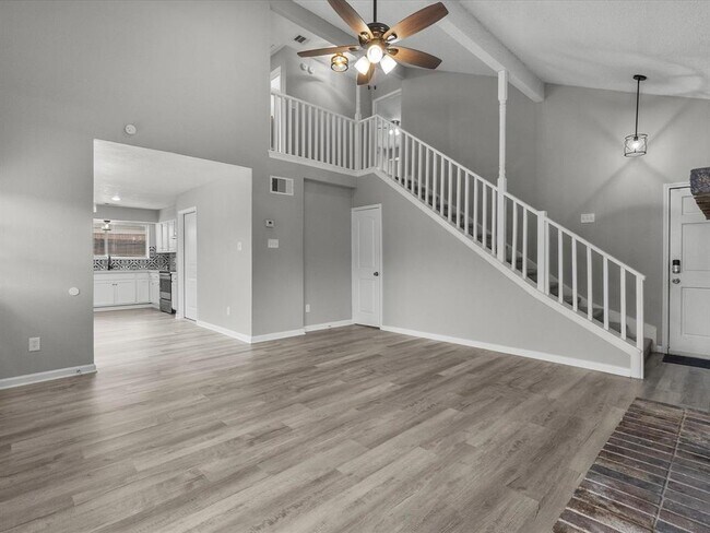 Primary Photo - 10919 Kirkbud Ln