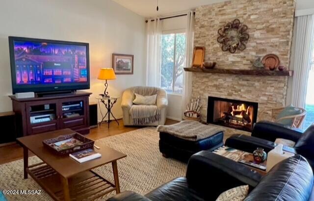Building Photo - 65558 E Rose Ridge Dr