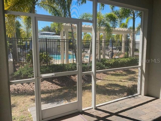 Building Photo - 1114 Coral Ln