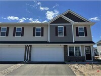 Building Photo - 8084 150th Pl