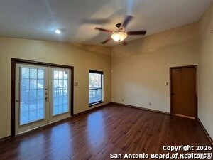 Building Photo - 15203 Spring Water Cir