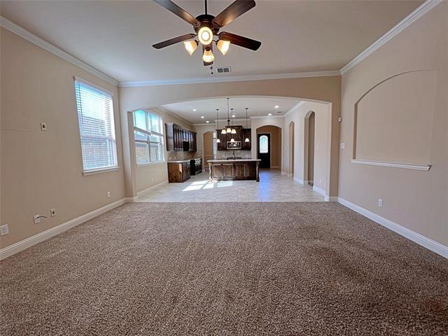 Building Photo - 2824 Country Church Rd