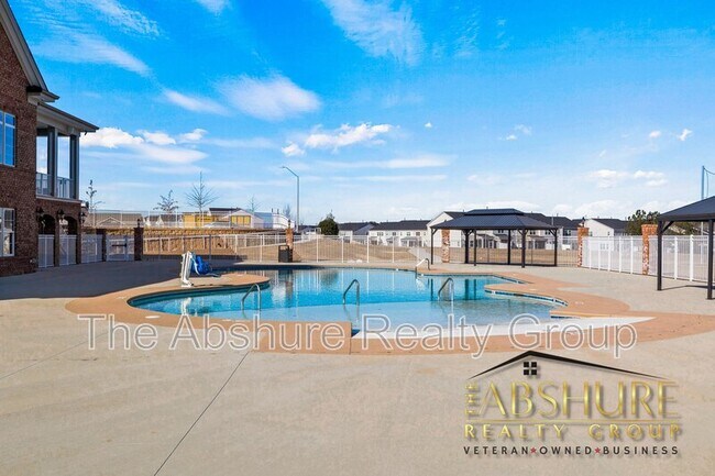 Building Photo - 2607 Chert Ln