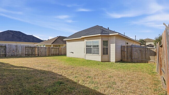 Building Photo - 5514 Fountain Arbor Ln