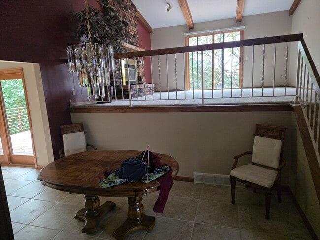 Building Photo - 4110 Juneau Ln N