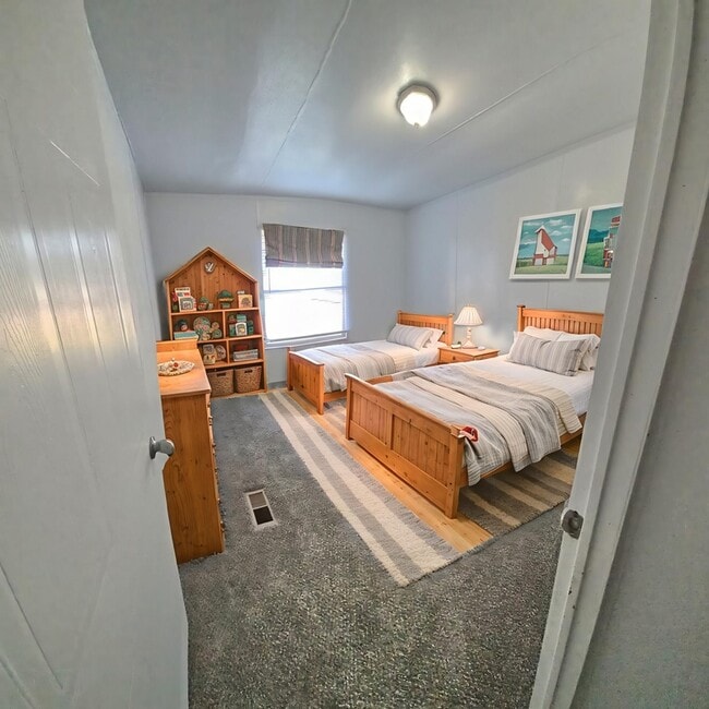 Building Photo - 50A COTTON BAYOU Cir