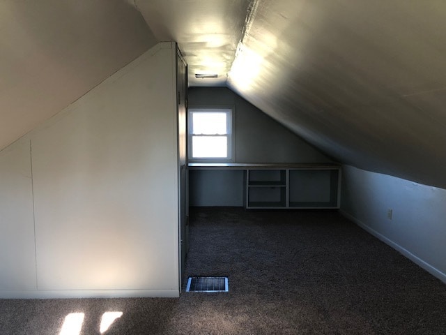 Building Photo - 16665 Schofield Rd