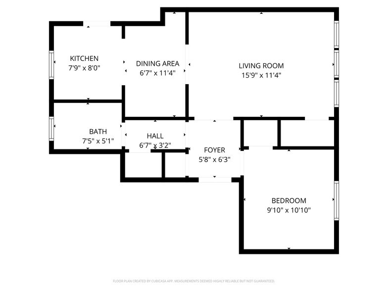 Building Photo - 3161 N Hudson Ave