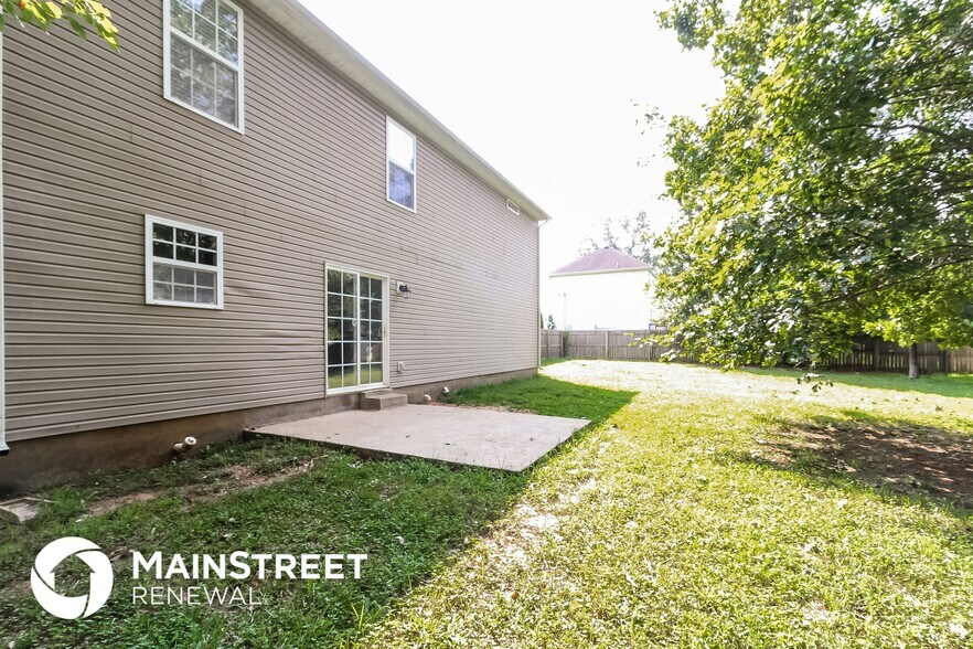 Building Photo - 131 Cataract Dr