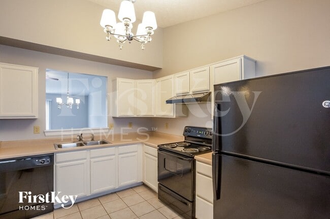 Building Photo - 5402 Rocky Mountain Dr