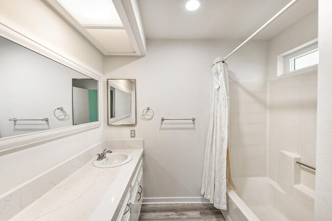 Building Photo - 54255 Eisenhower Dr