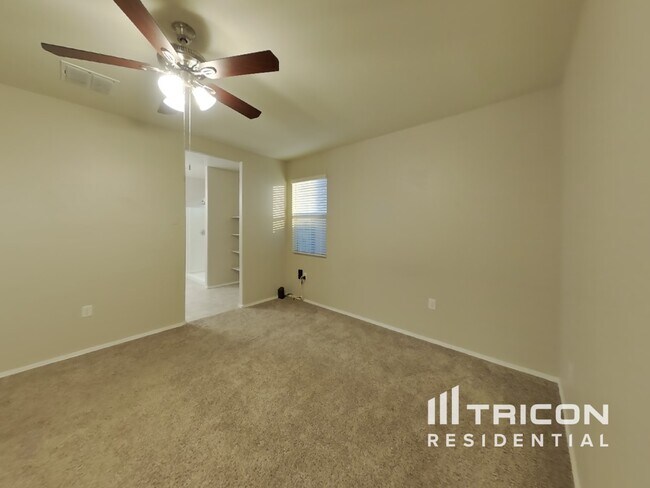 Building Photo - 28721 Gypsum Dr