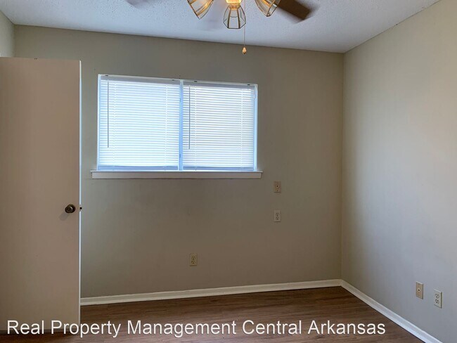 Building Photo - 4 br, 2 bath House - 6100 Boyle Park Rd.