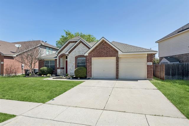 Building Photo - 9508 Fox Hill Dr