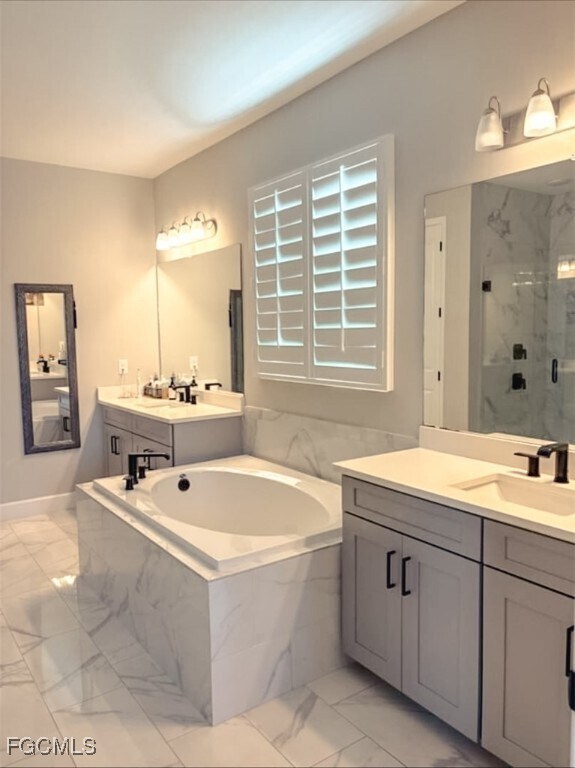 Building Photo - 2038 Grove Dr