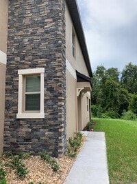 Building Photo - 8627 Reedville St