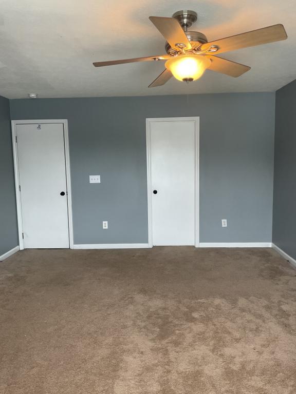 Building Photo - 347 Thistle Ln